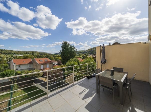 Marbache, Lorraine 54820