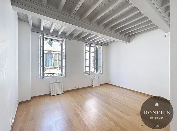 Avignon, Vaucluse 84000