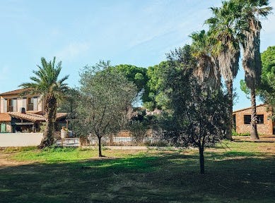 Saleilles, Occitanie 66280