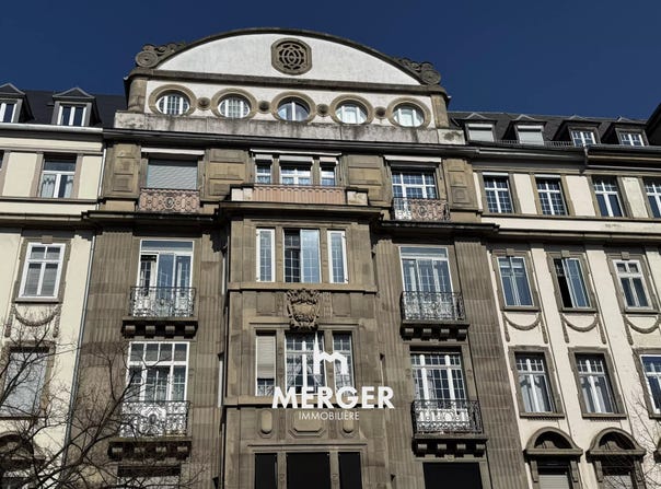 Strasbourg, Bas-Rhin 67000