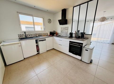 Aiffres, Poitou-Charentes 79230
