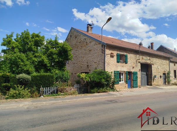 Chalindrey, Grand Est 52600