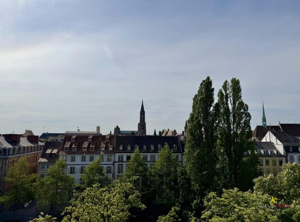 Strasbourg, Bas-Rhin 67000