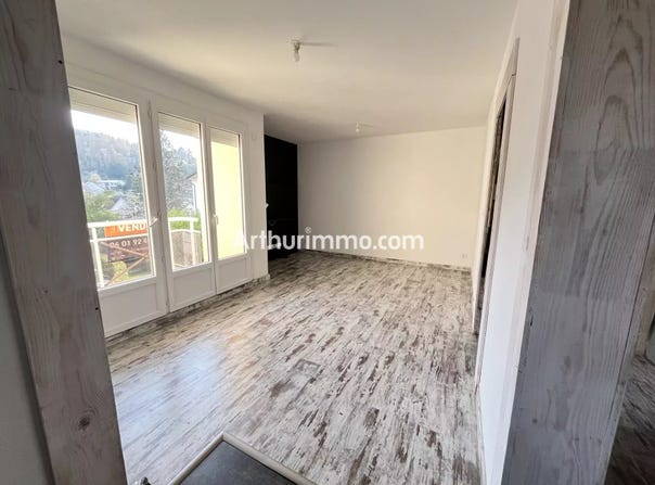 Lons-le-Saunier, Jura 39000