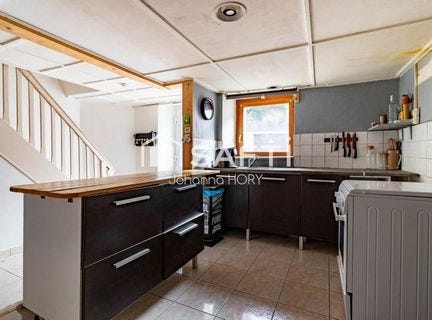 Oderen, Alsace 68830