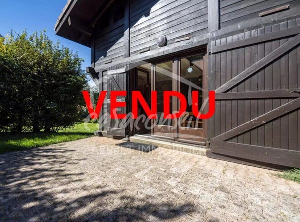 Saint-Gervais-les-Bains, Haute-Savoie 74170