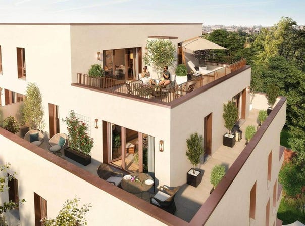 HAUBOURDIN, Hauts-de-France 59320