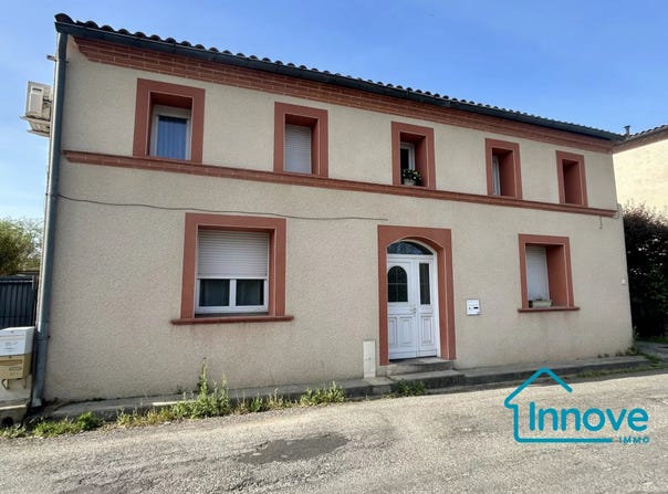 Grisolles, Tarn-et-Garonne 82170