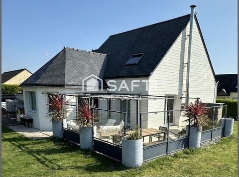 Guiclan, Bretagne 29410
