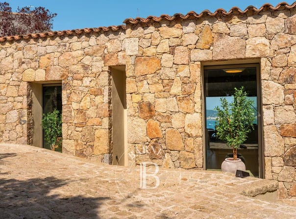 Pietrosella, Corsica 20166