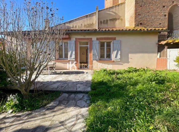 Cintegabelle, Haute-Garonne 31550