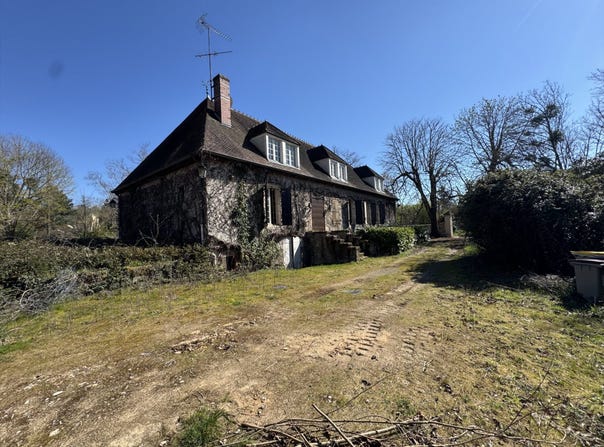 Saint-Victor, Auvergne 03410