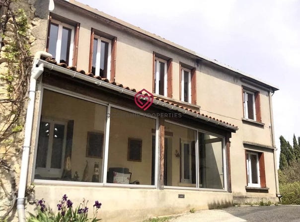Lieurac, Midi-Pyrénées 09300