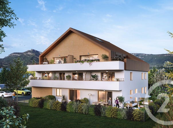 Marnaz, Rhône-Alpes 74460