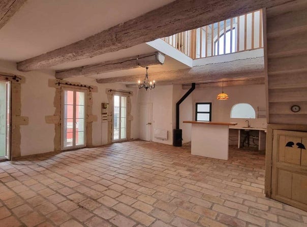 Fabrègues, Languedoc-Roussillon 34690