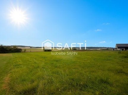 Thurageau, Poitou-Charentes 86110
