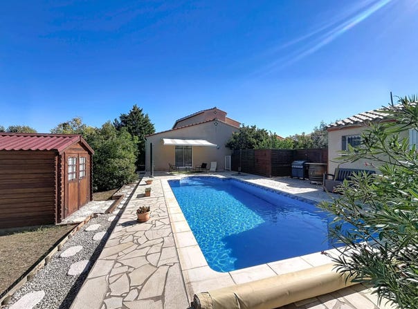 Céret, Languedoc-Roussillon 66400