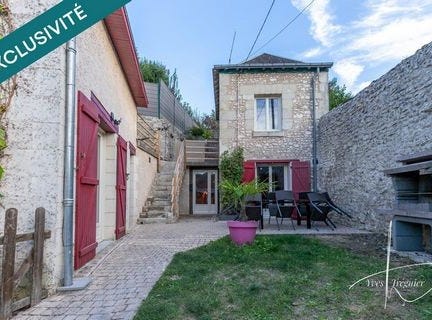 Amboise, Centre 37400