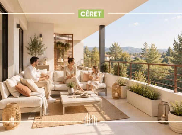 Céret, Occitanie 66400