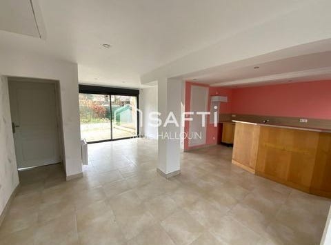 Chateaudun, Centre 28200