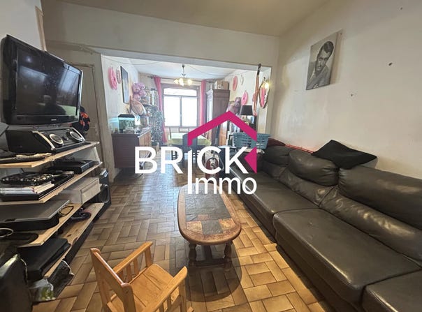 Aniche, Nord 59580