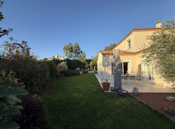 Albi, Midi-Pyrénées 81000