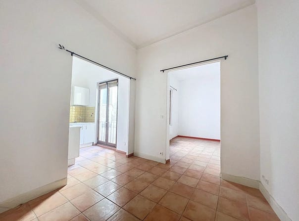 Avignon, Vaucluse 84000
