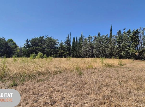 Clermont-l'Hérault, Hérault 34800