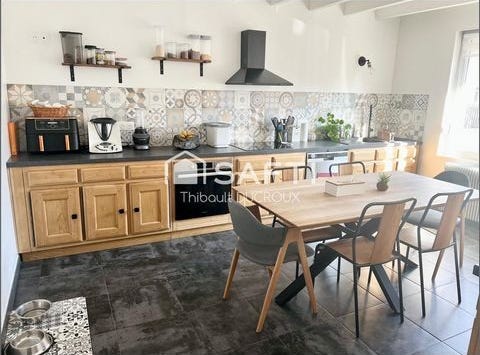 Digoin, Bourgogne 71160