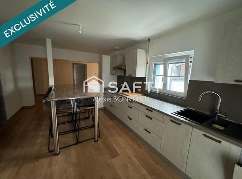Oberhoffen-Sur-Moder, Alsace 67240