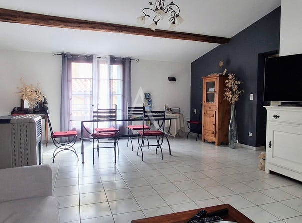 FAUGERES, Occitanie 34600