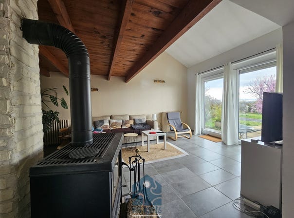 Effiat, Auvergne 63260