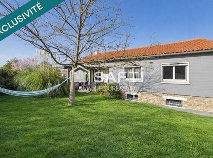 Saint-Gelais, Poitou-Charentes 79410