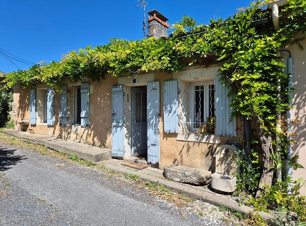 Blaye, Aquitaine 33390