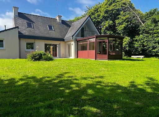 PLOUHA, Brittany 22580