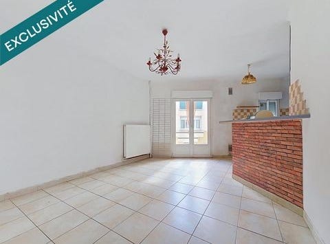 Herepian, Languedoc-Roussillon 34600