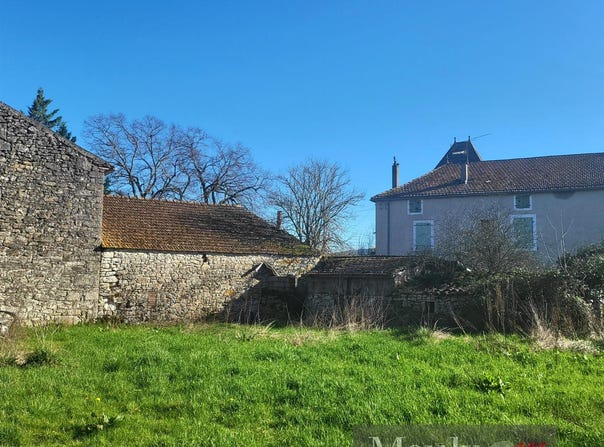 Caillac, Midi-Pyrénées 46140