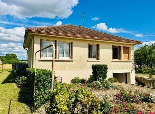 Seurre, Côte-d'Or 21250