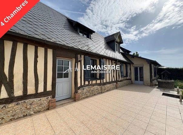 Yvetot, Seine-Maritime 76190