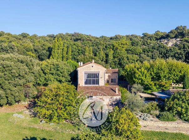 Grignan, Drôme 26230
