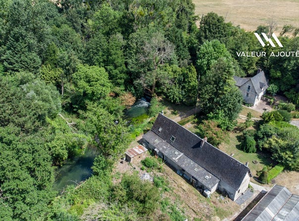 Duclair, Normandy 76480