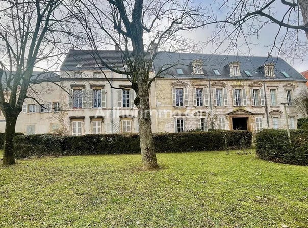 Dijon, Côte-d'Or 21000