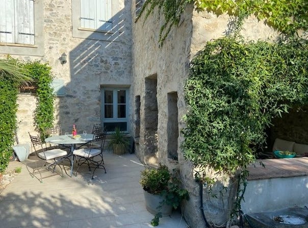 Lagrasse, Languedoc-Roussillon 11220