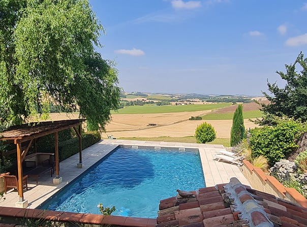 FLEURANCE, Occitanie 32500