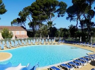 Calvisson, Languedoc-Roussillon 30420