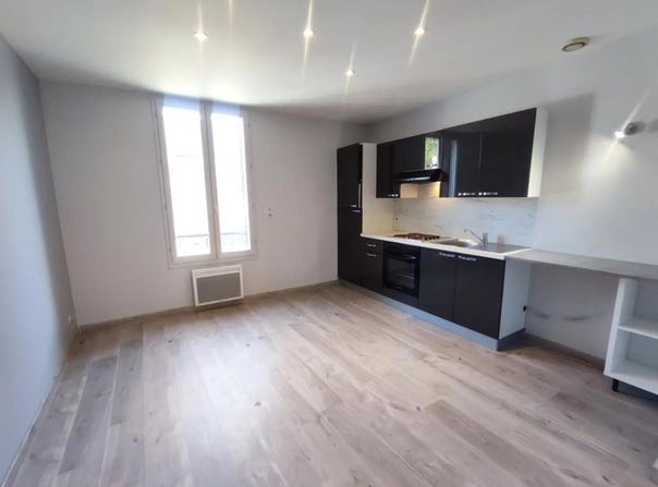 Bourgoin-Jallieu, Isère 38300