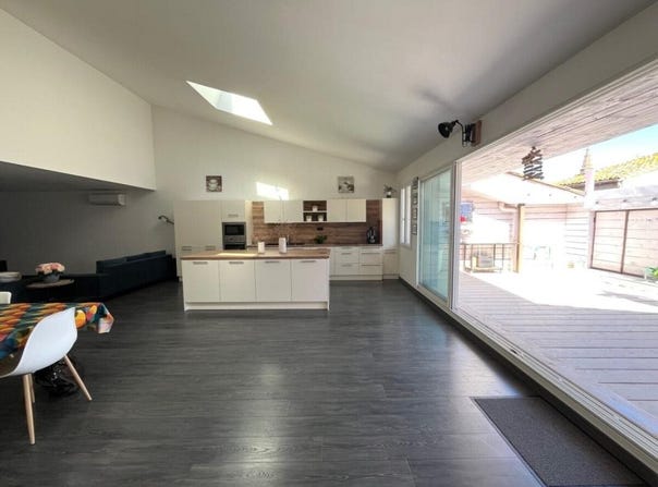 Vias, Languedoc-Roussillon 34450