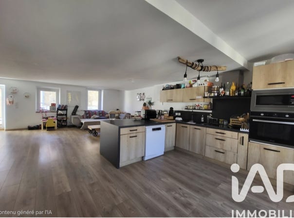 Corbère, Occitanie 66130