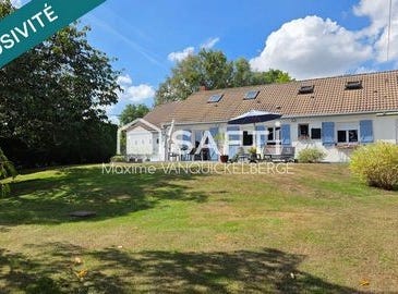 Simencourt, Nord-Pas-de-Calais 62123