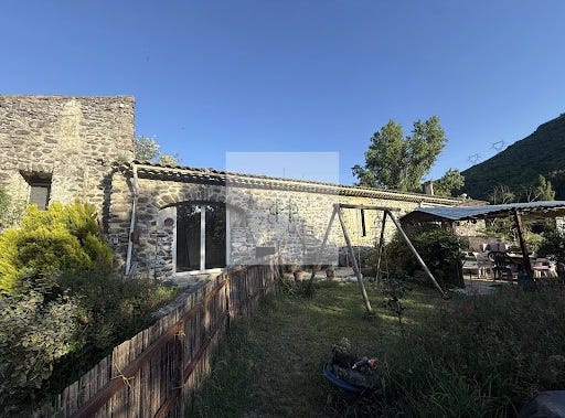Meysse, Auvergne-Rhône-Alpes 07400